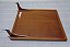 MESA CABINE SENECA  MINUANO  PIPER - 36800-002 - Imagem 2