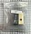 SWITCH - 4800-128 - Imagem 4