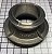 END FITTING VALVE - 26436077 - Imagem 1