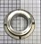 END FITTING VALVE - 26436077 - Imagem 3
