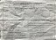 MANGUEIRA - 121-680-23-16 - Imagem 1