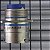 CONECTOR - M83723/71R14157 - Imagem 4