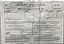 TUBE - DTU-133-2415 - Imagem 4