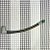 HOSE ASSY - 442176 - Imagem 1
