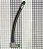 HOSE ASSY - 442176 - Imagem 2
