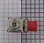 CONECTOR - 2582-0153  ( 13384 ) - Imagem 4