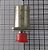 CONECTOR - 2582-0153  ( 13384 ) - Imagem 2