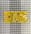 CONECTOR - 2582-0153  ( 13384 ) - Imagem 5