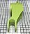 BELLCRANK , RUDDER CONTROL - 120-18278-002 - Imagem 4