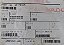 BUSHING  - 39-76315 - Imagem 5