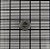 BUSHING  - 39-76315 - Imagem 2