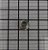 BUSHING  - 39-76315 - Imagem 3