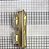 LEVER ASSY - 2524-001-79-451M   ( 6671470 ) - Imagem 3