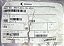 LEVER ASSY - 2524-001-79-451M   ( 6671470 ) - Imagem 6