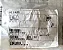 BASE - DAF4-0855 - Imagem 5
