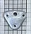 BASE - DAF4-0855 - Imagem 1