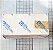 KIT FILTRO AR - 3023073 - Imagem 7