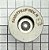 KIT FILTRO AR - 3023073 - Imagem 2