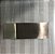 RECEPTACLE TRASH - B100160-001 - Imagem 3