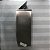 RECEPTACLE TRASH - B100160-001 - Imagem 1