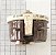 RESISTOR - 62279-3 - Imagem 3