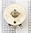 RESISTOR - 62279-3 - Imagem 1