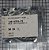 RESISTOR - 136-4753-72 - Imagem 1