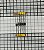 RESISTOR - 136-4753-72 - Imagem 1