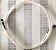 CABLE ELECTRI CALASSY - 500-80771-02 - Imagem 1
