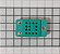 SOCKET PLAY - SO-1066-10248 - Imagem 4