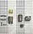 CONECTOR - JMS3106F18-9S - Imagem 1
