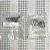 CONECTOR - JMS3106F18-9S - Imagem 3