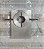 FERRAMENTA - OU-50045 - Imagem 3