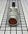 CONECTOR - 17044-7SY-059 - Imagem 4