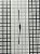 RESISTOR - RC20GF391J - Imagem 2