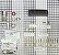 KIT CONECTOR - 634-4192-006 - Imagem 1