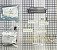KIT CONECTOR - 634-4192-006 - Imagem 2