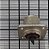 CONECTOR - 74192 - Imagem 1