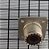 CONECTOR - 74192 - Imagem 3