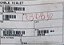 CABO - N.111044-1 - Imagem 2
