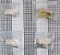 KIT - 4A-2217-32PC31 - Imagem 1