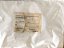 COLLECTOR KIT - BS145-27-0073/0100 - Imagem 1