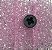 PARAFUSO - 089-6163-05 - Imagem 3