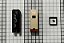 SWITCH PUSH BUTTON - 4800-129 - Imagem 1
