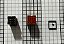 SWITCH PUSH BUTTON - 4800-129 - Imagem 2
