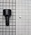 ROLER - PE61015-100S   ( CCF-1-S) - Imagem 3