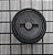 ROLER - PE61015-100S   ( CCF-1-S) - Imagem 4