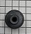 ROLER - PE61015-100S   ( CCF-1-S) - Imagem 5