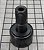 ROLER - PE61015-100S   ( CCF-1-S) - Imagem 6