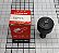 ROLER - PE61015-100S   ( CCF-1-S) - Imagem 2